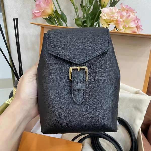 clutch bag backpack tiny sperone m80596 m80738 genuine leather cross body back pack women duffle mens schoolbag luxury designer shoulder bag
clutch bag backpack tiny sperone m80596 m80738 genuine leather cross body back pack women duffle mens schoolbag luxury designer shoulder bag