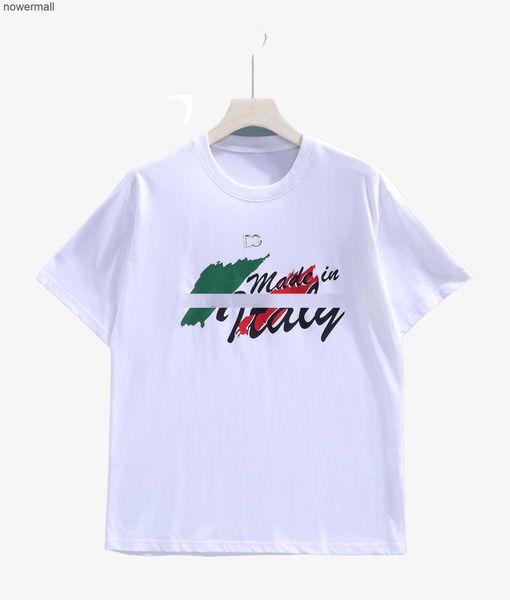 dolcly gabbanaly g new dg 2023 luxury designer t-shirt brand t-shirt clothing printed short sleeve spring d and summer tide t-shirt for men, White;black
dolcly gabbanaly g new dg 2023 luxury designer t-shirt brand t-shirt clothing printed short sleeve spring d and summer tide t-shirt for men, White;black