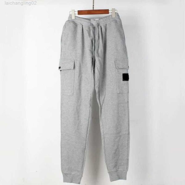 mens designer pants italy leisure tone-loose sweatpants evergreen foundation side badge simple thin pocket pant couple personality3hy0, Black
mens designer pants italy leisure tone-loose sweatpants evergreen foundation side badge simple thin pocket pant couple personality3hy0, Black