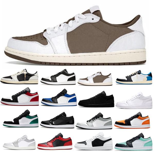 running shoes black phantom vintage unc grey reverse mocha sail year of the rabbit 1 grey mens sneaker trainers outdoor walking size 36-47 1
running shoes black phantom vintage unc grey reverse mocha sail year of the rabbit 1 grey mens sneaker trainers outdoor walking size 36-47 1