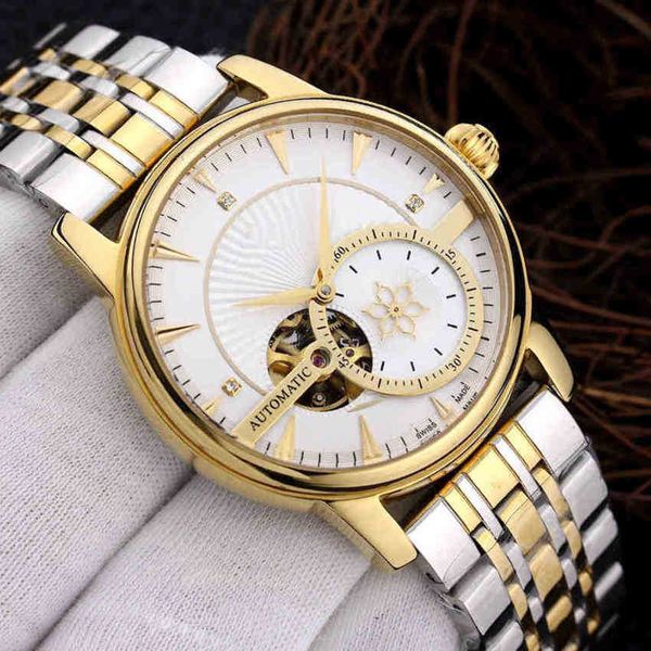 designer omegas watches james bond 007 same watch aewf mechanical movement atch 007 same jr4a omg full fine steel hollow case, Slivery;golden
designer omegas watches james bond 007 same watch aewf mechanical movement atch 007 same jr4a omg full fine steel hollow case, Slivery;golden