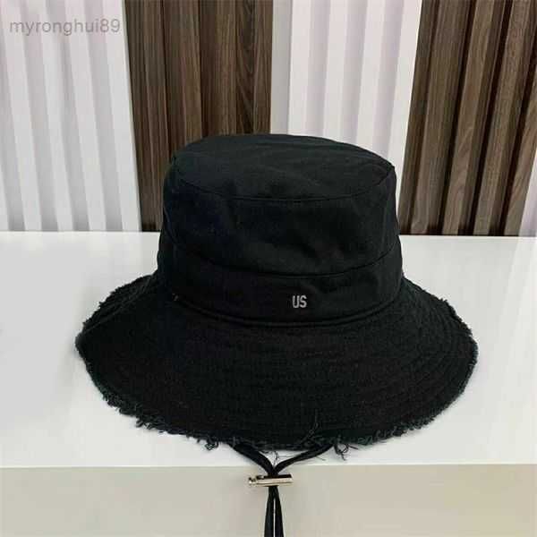 womens designer bucket hat casquette bob wide brim hats sun prevent bonnet beanie baseball cap snapbacks outdoor fishing dress mens fisherma, Blue;gray
womens designer bucket hat casquette bob wide brim hats sun prevent bonnet beanie baseball cap snapbacks outdoor fishing dress mens fisherma, Blue;gray