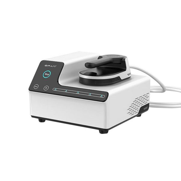 latest emslim body sculpt machine profesional emslim fat removal body slimming butt build sculpt body contour machine hi-emt weight loss
latest emslim body sculpt machine profesional emslim fat removal body slimming butt build sculpt body contour machine hi-emt weight loss