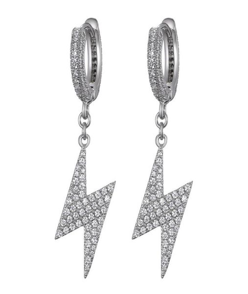 high quaity gold silver colors ice out cz cubic light earrings hoops for girls women hip hop jewlery nice gift for friend6249370, Golden;silver
high quaity gold silver colors ice out cz cubic light earrings hoops for girls women hip hop jewlery nice gift for friend6249370, Golden;silver