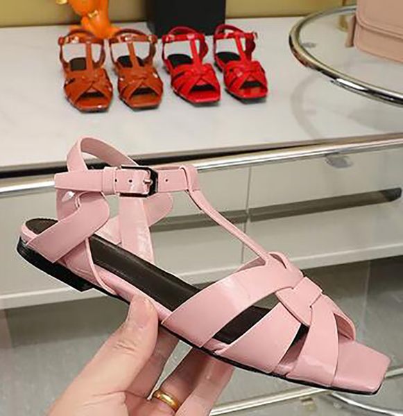 designer tribute mules slides sandals slippers smooth leather cassandra flat women beach shoes slide sandal 35-42, Black
designer tribute mules slides sandals slippers smooth leather cassandra flat women beach shoes slide sandal 35-42, Black