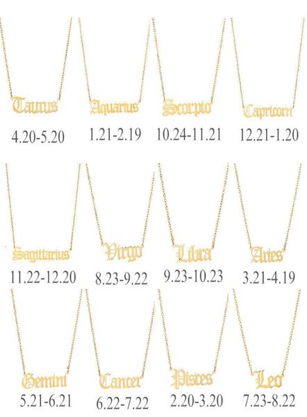 scorpio leo capricorn aquarius necklace zodiac libra taurus virgo gemini sagittarius pisces aries cancer2228101, Silver
scorpio leo capricorn aquarius necklace zodiac libra taurus virgo gemini sagittarius pisces aries cancer2228101, Silver