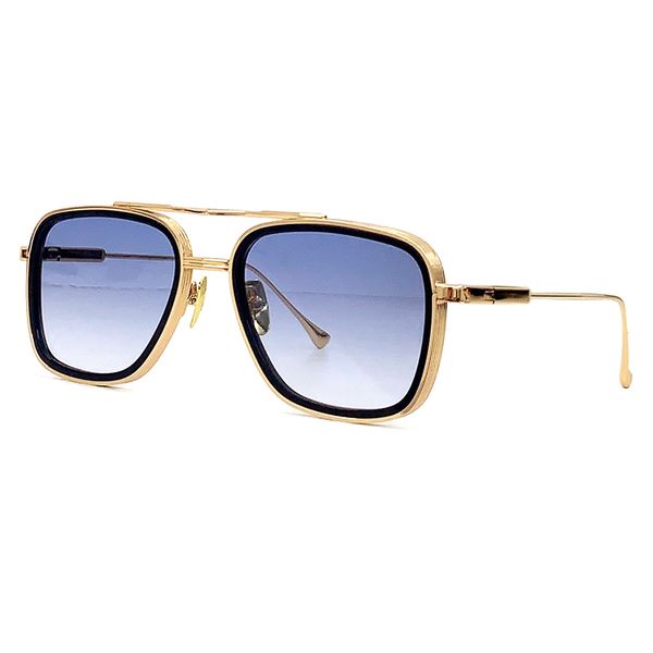 designer classic sunglasses for women and men fashion protection glasses retro eye glasses, White;black
designer classic sunglasses for women and men fashion protection glasses retro eye glasses, White;black