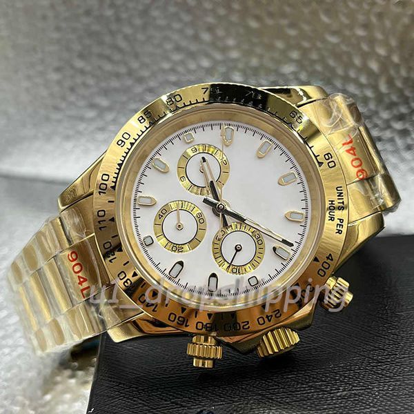 montre de dropshipping-2021 luxe automatic mechanical for mens watches full super waterproof wristwatch, Slivery;golden
montre de dropshipping-2021 luxe automatic mechanical for mens watches full super waterproof wristwatch, Slivery;golden