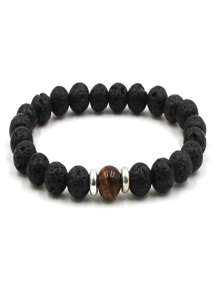 essential oil perfume diffuser 8mm black lava stone beads bracelet tiger039s eye beads bracelet stretch yoga jewelry1412819
essential oil perfume diffuser 8mm black lava stone beads bracelet tiger039s eye beads bracelet stretch yoga jewelry1412819