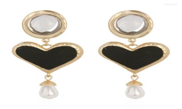 dangle chandelier fashion heart resin drop earring for women wedding jewelry boho simulated pearl statement party gifts 2022dang7673626, Silver
dangle chandelier fashion heart resin drop earring for women wedding jewelry boho simulated pearl statement party gifts 2022dang7673626, Silver