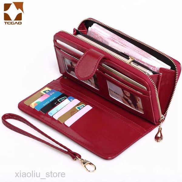 money clips women's wallet long solid color women bayan cuzdan porte feuille femme purses wallet 2019 female leather genuine billetera, Black
money clips women's wallet long solid color women bayan cuzdan porte feuille femme purses wallet 2019 female leather genuine billetera, Black