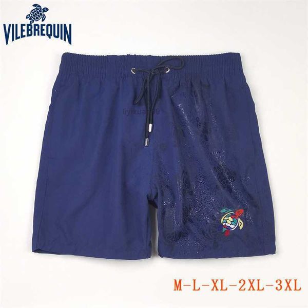 mens womens summer swim short vilebrequin bermuda beach clothing summer casual shorts men fashion style 3 1 f2hb, White;black
mens womens summer swim short vilebrequin bermuda beach clothing summer casual shorts men fashion style 3 1 f2hb, White;black