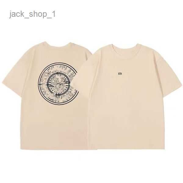 designer superior quality stones islands t shirt summer menswear breathable loose letter print lovers street fashion varsity cotton t-shirt, White;black
designer superior quality stones islands t shirt summer menswear breathable loose letter print lovers street fashion varsity cotton t-shirt, White;black