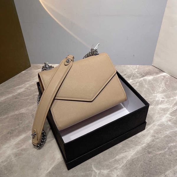 classic triangle 2023 belts leather women purse luxury cross pattern handbag shopping flap designer bag lady prad shoulder handle crossbody
classic triangle 2023 belts leather women purse luxury cross pattern handbag shopping flap designer bag lady prad shoulder handle crossbody