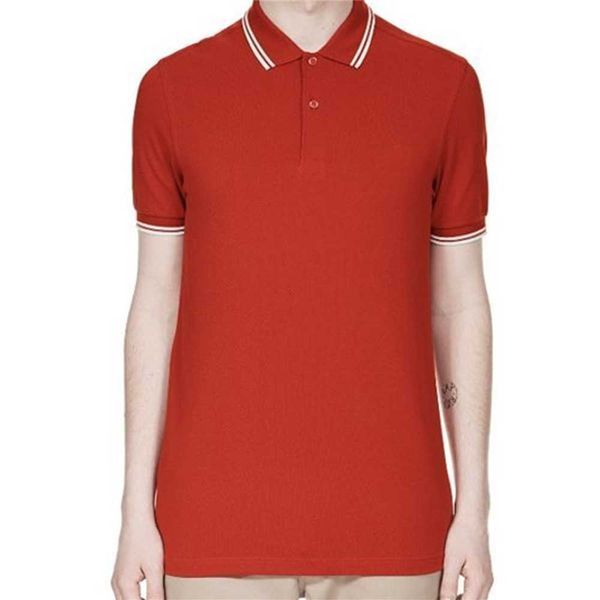 mens polos t shirt fashion embroidery short sleeves turndown collar tee casual polo shirts mgpr, White;black
mens polos t shirt fashion embroidery short sleeves turndown collar tee casual polo shirts mgpr, White;black