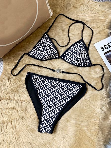 2023 selling women girls' 2 pieces bikini sets moon printed swimsuit ins style halter swimwear beach wear s-l, White;black
2023 selling women girls' 2 pieces bikini sets moon printed swimsuit ins style halter swimwear beach wear s-l, White;black