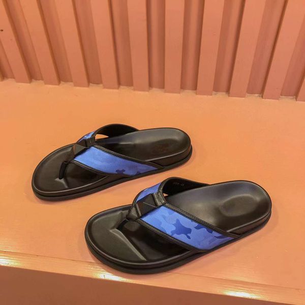 fashion summer slippers sandals men indoo loubiflip flat slides italy refined leather strap rubber platforms design pool fun sliders novelty, Black
fashion summer slippers sandals men indoo loubiflip flat slides italy refined leather strap rubber platforms design pool fun sliders novelty, Black