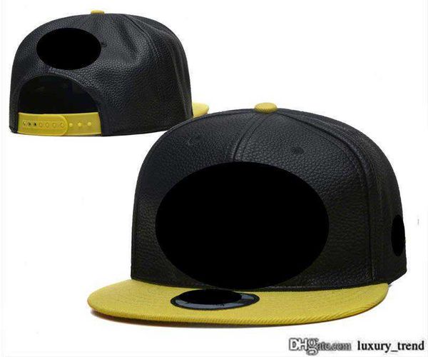 men's baseball cap high-end los angeles''chargers''fashion designer sun hat bone'' embroidery women', Blue;gray
men's baseball cap high-end los angeles''chargers''fashion designer sun hat bone'' embroidery women', Blue;gray