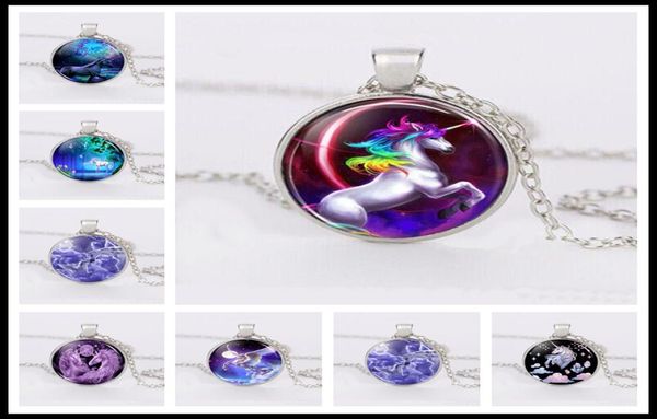 unicorn charm glass necklace jewelry rainbow pony time gemstone silver necklace unicorn necklace collection pendant jewelry acces8944465
unicorn charm glass necklace jewelry rainbow pony time gemstone silver necklace unicorn necklace collection pendant jewelry acces8944465