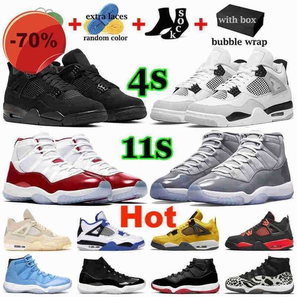 11 jordens basketball shoes box with jumpman s 4 basketball shoes men womens sneakers 11 mens jorda 4s military black cat infrared cool grey
11 jordens basketball shoes box with jumpman s 4 basketball shoes men womens sneakers 11 mens jorda 4s military black cat infrared cool grey