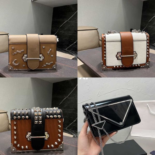 designer prad luxury shoulder bags women purses wallet calfskin cahier cross body small purse handbags crossbody bag
designer prad luxury shoulder bags women purses wallet calfskin cahier cross body small purse handbags crossbody bag