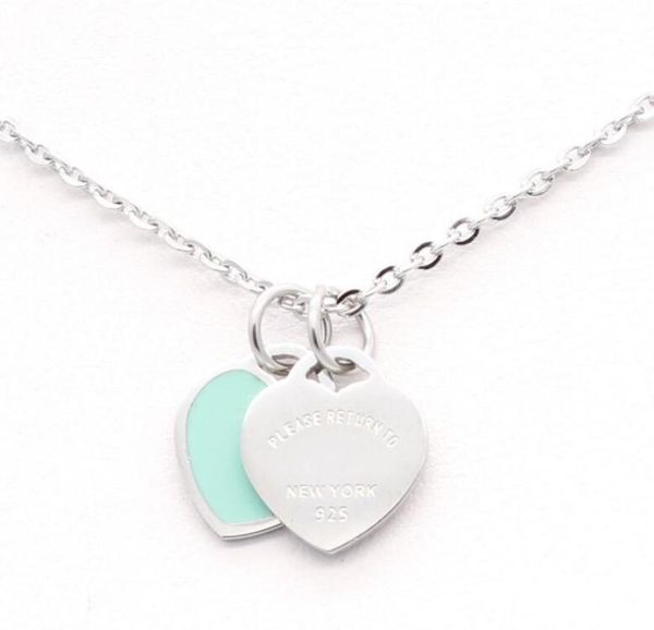 sell english letters enamel pink double heart titanium stainless steel gold silver necklace for women jewelry2751005
sell english letters enamel pink double heart titanium stainless steel gold silver necklace for women jewelry2751005