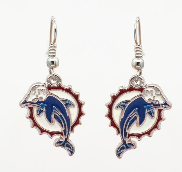 european and american fashion design dolphinshaped charm earrings europe and the united states charm fashion jewelry spot wholesa4770667, Silver
european and american fashion design dolphinshaped charm earrings europe and the united states charm fashion jewelry spot wholesa4770667, Silver