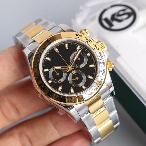unleash your inner idol. 2023 men's watch designer watch automatic mechanical fashion watch classic style stainless steel sapphire, Slivery;brown
unleash your inner idol. 2023 men's watch designer watch automatic mechanical fashion watch classic style stainless steel sapphire, Slivery;brown