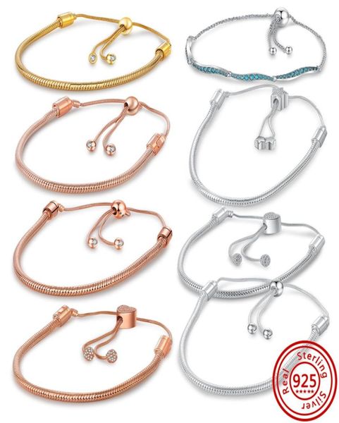 bangle charms 925 sterling silver love heart sliding magnetic bracelet multi chain sparkling disc mouse heart clasp bangle 2210125617347, Black
bangle charms 925 sterling silver love heart sliding magnetic bracelet multi chain sparkling disc mouse heart clasp bangle 2210125617347, Black