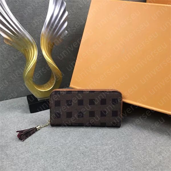 wallet cash single zipper womens wallets credit multiple mezzanine men genuine leather purse card holder long business coin pocket checkered, Red;black
wallet cash single zipper womens wallets credit multiple mezzanine men genuine leather purse card holder long business coin pocket checkered, Red;black