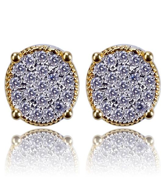 bling iced out cz premium diamond cluster zirconia round screw back stud earrings for men hip hop jewelry3995190, Golden;silver
bling iced out cz premium diamond cluster zirconia round screw back stud earrings for men hip hop jewelry3995190, Golden;silver