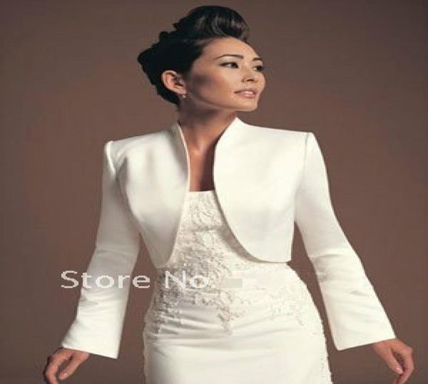 elegant satin bolero jackets purple wedding boleros long sleeves wedding capes boleros bridal prom special occasion shawls bridal 5555859, White
elegant satin bolero jackets purple wedding boleros long sleeves wedding capes boleros bridal prom special occasion shawls bridal 5555859, White