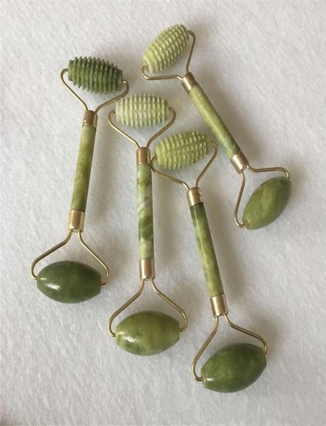 drop double head natural facial beauty massage tool roller jade face thin slimming body head neck natural jade4478897
drop double head natural facial beauty massage tool roller jade face thin slimming body head neck natural jade4478897