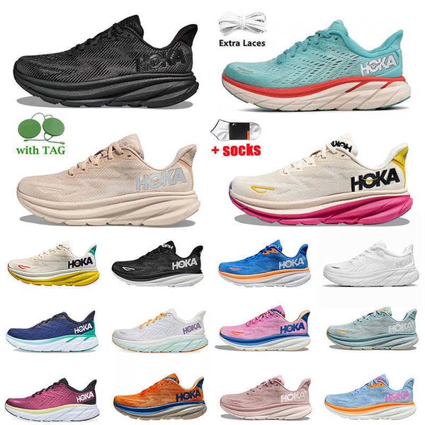 hoka one running shoes bondi 8 clifton athletic runner sneakers hokas carbon x 2 shadow triple black white harbor women mens trainers lightw
hoka one running shoes bondi 8 clifton athletic runner sneakers hokas carbon x 2 shadow triple black white harbor women mens trainers lightw