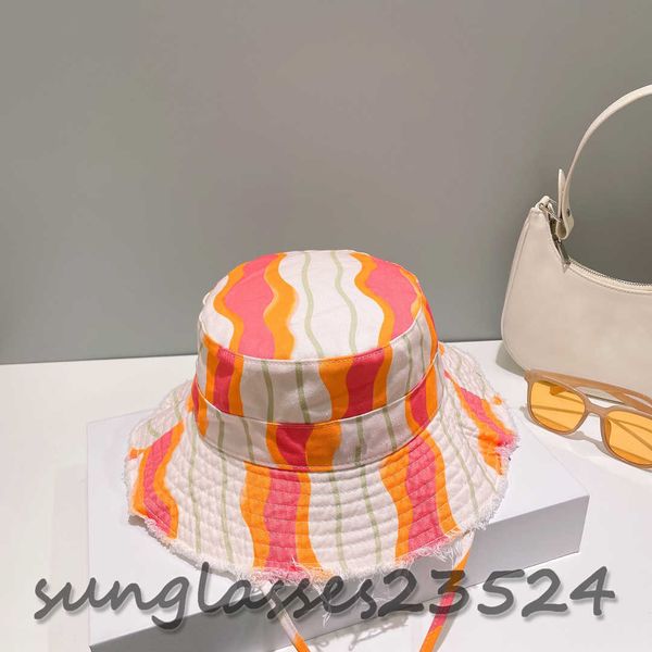 bob luxe wide brim hats designer bucket hat women summer beach travel hat bucket hat bucket hat orange hat, Blue;gray
bob luxe wide brim hats designer bucket hat women summer beach travel hat bucket hat bucket hat orange hat, Blue;gray
