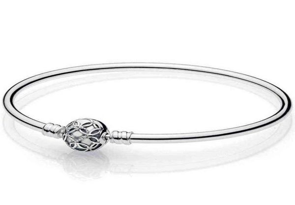 new 925 sterling silver moments vintage pattern of love chain bangle for original bracelet bead charm diy jewelry4470430, Black
new 925 sterling silver moments vintage pattern of love chain bangle for original bracelet bead charm diy jewelry4470430, Black