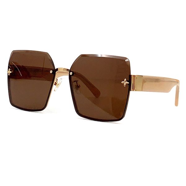 luxury designer sunglassse women luxury summer eyeglasses brand eyewear sun glasses with box uv400, White;black
luxury designer sunglassse women luxury summer eyeglasses brand eyewear sun glasses with box uv400, White;black
