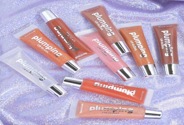 wet cherry gloss plumping lip gloss lip plumper makeup big lip gloss moisturizer plump volume shiny vitamin e mineral oil7160078
wet cherry gloss plumping lip gloss lip plumper makeup big lip gloss moisturizer plump volume shiny vitamin e mineral oil7160078