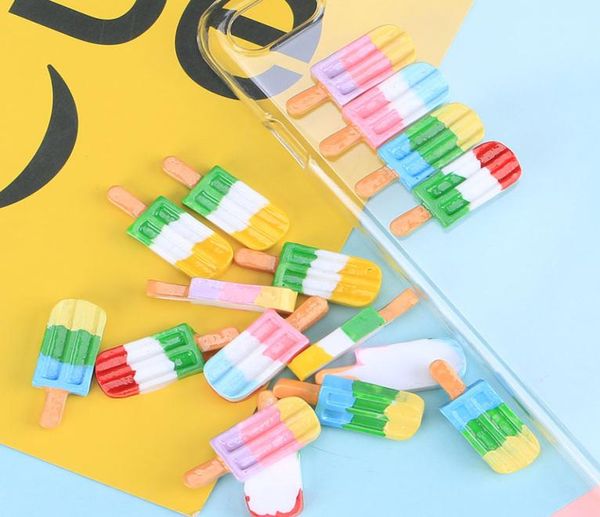 cute ice cream charms resin mini simulated food pendant for woman making jewelry diy earings phone case decoration8357887, Bronze;silver
cute ice cream charms resin mini simulated food pendant for woman making jewelry diy earings phone case decoration8357887, Bronze;silver