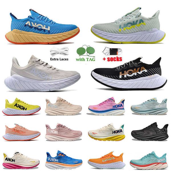 jogging sport light hoka running shoes hokas one bondi 8 clifton carbon x triple black white anthracite castlerock yellow pear women mens tr
jogging sport light hoka running shoes hokas one bondi 8 clifton carbon x triple black white anthracite castlerock yellow pear women mens tr