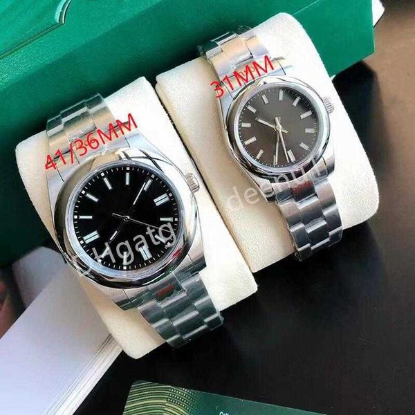 mens automatic mechanical deenu1- watch 41/36/31mm stainless steel super luminous watches ladies waterproof sapphire wristwatch montr, Slivery;golden
mens automatic mechanical deenu1- watch 41/36/31mm stainless steel super luminous watches ladies waterproof sapphire wristwatch montr, Slivery;golden