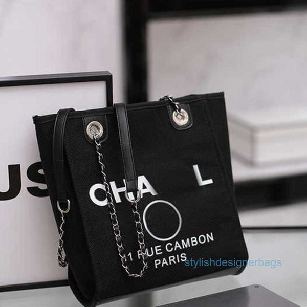 messenger bags designer bag new wind summer small clear weight fashion simple large letter mesh fashion brand women's handheld bag shop
messenger bags designer bag new wind summer small clear weight fashion simple large letter mesh fashion brand women's handheld bag shop