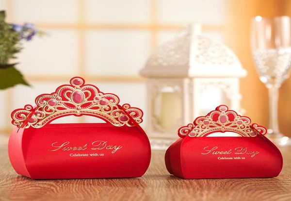 wedding favors candy boxes flower gift boxes romantic party paper favour bags box wedding chocolate candy boxes favor3341167
wedding favors candy boxes flower gift boxes romantic party paper favour bags box wedding chocolate candy boxes favor3341167