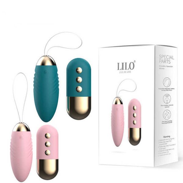 gladiator second generation women's device variable frequency heating fun jumping egg wireless app remote control adult
gladiator second generation women's device variable frequency heating fun jumping egg wireless app remote control adult