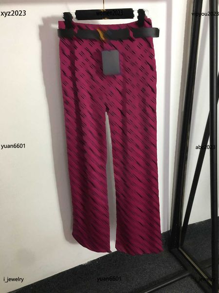 designer women pants flower letter flocking girl pants size s-l fashion high waist wide leg trousers new listing june25, Black;white
designer women pants flower letter flocking girl pants size s-l fashion high waist wide leg trousers new listing june25, Black;white