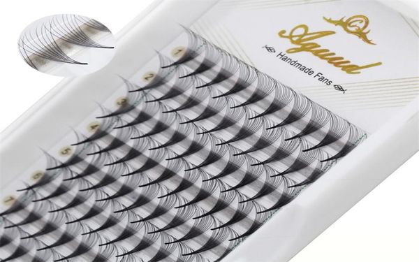 aguud slim n base eyelash extension 5d 6d 8d 10d 12d 14d thin pointy stem lash premade volume fans 2206131724431
aguud slim n base eyelash extension 5d 6d 8d 10d 12d 14d thin pointy stem lash premade volume fans 2206131724431