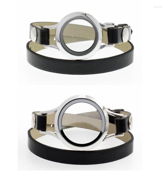 charm bracelets 1pc wrap bracelet locket with heirloom face pu leather 18 colors can choose fawn222185336, Golden;silver
charm bracelets 1pc wrap bracelet locket with heirloom face pu leather 18 colors can choose fawn222185336, Golden;silver