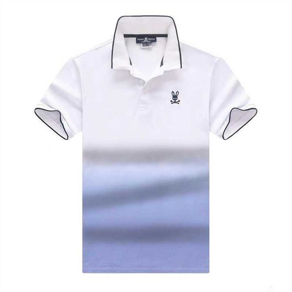 psycho bunny polo shirt t 23 new fashion brand cartoon skull rabbit full screen embroidered men's casual cotton n94y4oc5, White;black
psycho bunny polo shirt t 23 new fashion brand cartoon skull rabbit full screen embroidered men's casual cotton n94y4oc5, White;black