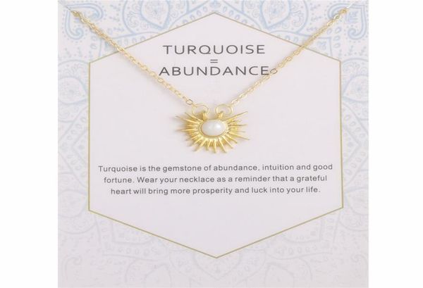 abundance pearl rays pendant necklace for women fashion jewelry gold silver color wish card necklace choker gifts4025047
abundance pearl rays pendant necklace for women fashion jewelry gold silver color wish card necklace choker gifts4025047