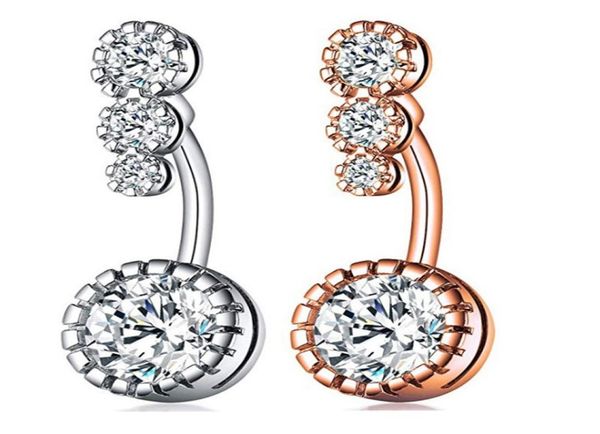new diamond dangle belly bars belly button rings belly piercing crystal flower body jewelry navel piercing rings flower shape pend6966725, Silver
new diamond dangle belly bars belly button rings belly piercing crystal flower body jewelry navel piercing rings flower shape pend6966725, Silver